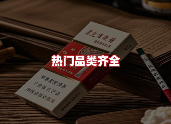 专业团队